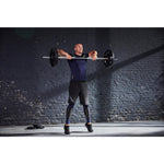 Product thumbnail 8 of 12