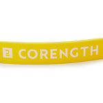 Product thumbnail 9 of 11