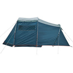 Product thumbnail 45 of 53