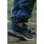 Product thumbnail 8 of 8