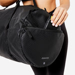 Product thumbnail 11 of 12