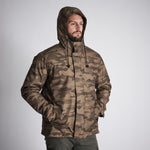 Product thumbnail 10 of 10