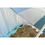 Product thumbnail 6 of 14