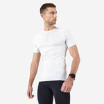 Product thumbnail 1 of 15