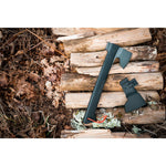 Product thumbnail 8 of 10