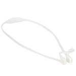 Product thumbnail 3 of 4