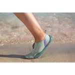 Product thumbnail 9 of 11