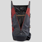 Product thumbnail 23 of 24
