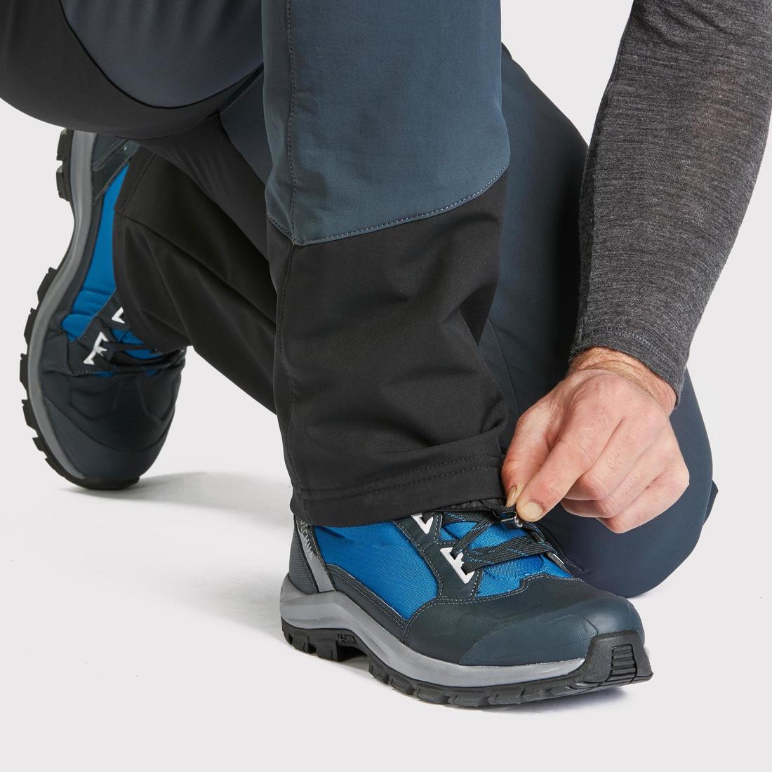IMG_8751586_5