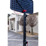 Product thumbnail 15 of 20