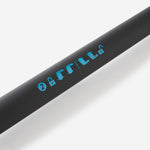 Product thumbnail 7 of 13