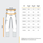 Product thumbnail 6 of 10