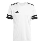 Product thumbnail 1 of 8
