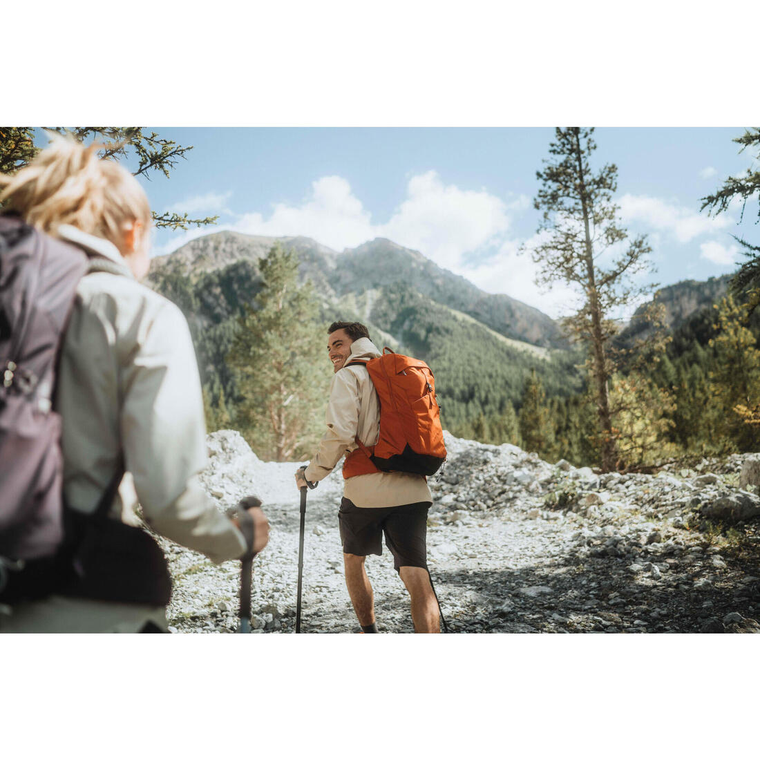 IMG_8920367_20