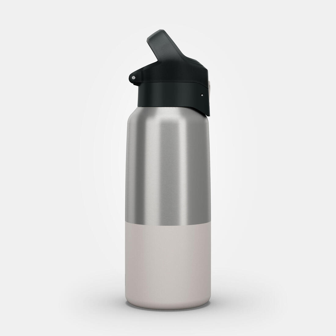 IMG_8612271_11