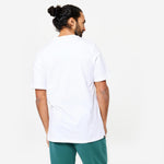 Product thumbnail 10 of 64