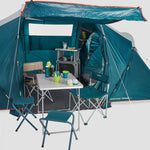 Product thumbnail 4 of 20