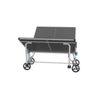 Product thumbnail 7 of 117