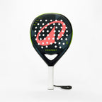 8960888