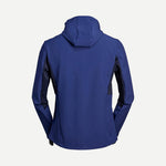 Product thumbnail 2 of 3