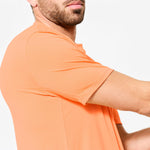 Product thumbnail 36 of 44