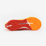 Product thumbnail 5 of 12