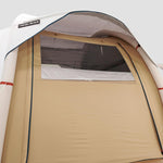 Product thumbnail 47 of 77