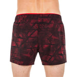 Product thumbnail 3 of 6
