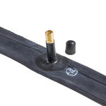 Product thumbnail 4 of 4