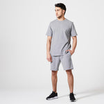 Product thumbnail 55 of 64