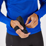 Product thumbnail 7 of 14