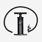Product thumbnail 7 of 44