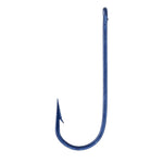 Product thumbnail 9 of 10