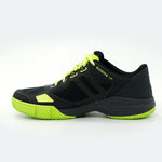 Product thumbnail 25 of 40