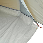 Product thumbnail 11 of 35