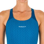 Product thumbnail 5 of 33