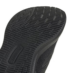 Product thumbnail 8 of 9