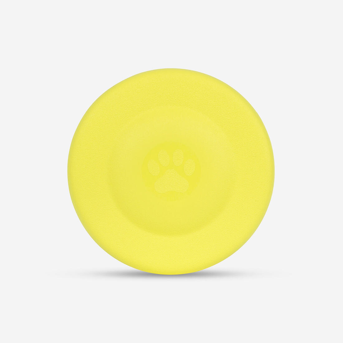 IMG_8654314_1