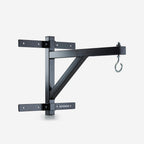 8518807