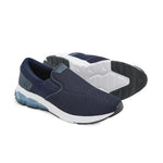 Product thumbnail 4 of 4