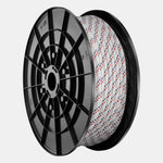 Product thumbnail 1 of 2