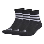 Product thumbnail 1 of 4