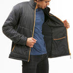 Product thumbnail 11 of 14
