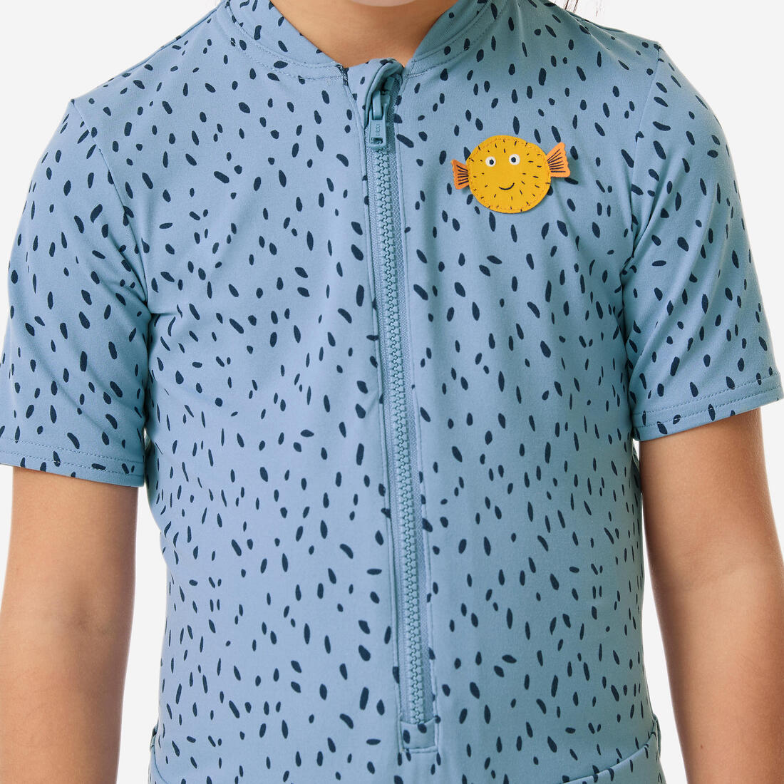 IMG_8929964_5