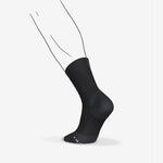 Product thumbnail 2 of 13