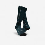 Product thumbnail 1 of 10