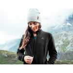 Product thumbnail 9 of 11