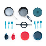Product thumbnail 4 of 19