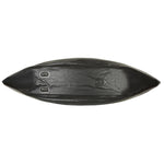 Product thumbnail 28 of 32