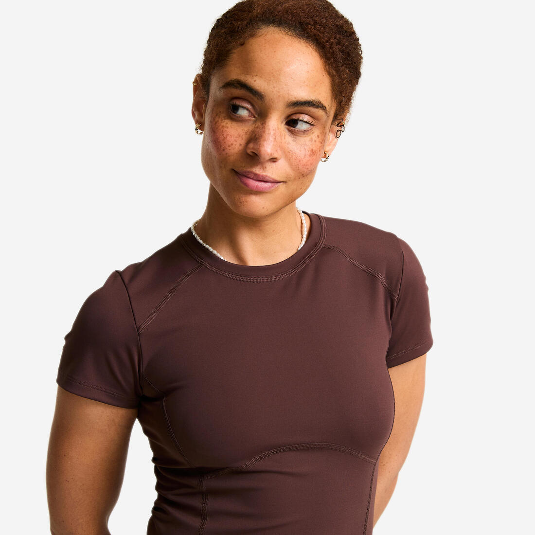 IMG_8999504_6
